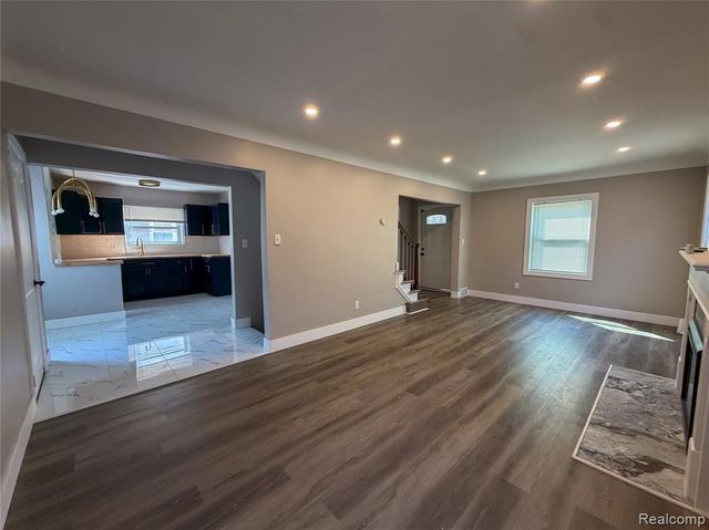 17216 Appoline Street, Detroit, MI 48235