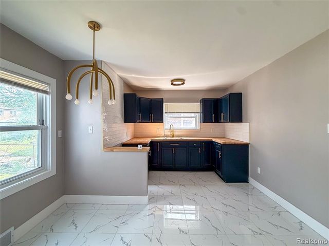 17216 Appoline Street, Detroit, MI 48235