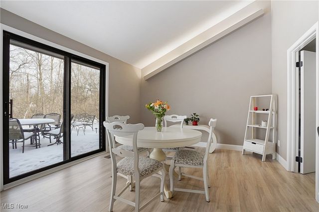 429-53 Honeysuckle Path, Aurora, OH 44202