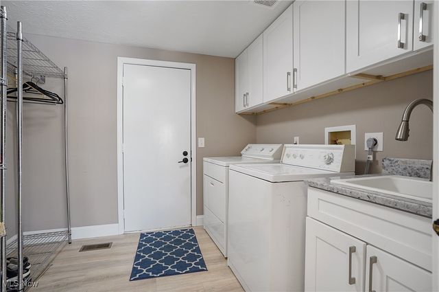 429-53 Honeysuckle Path, Aurora, OH 44202