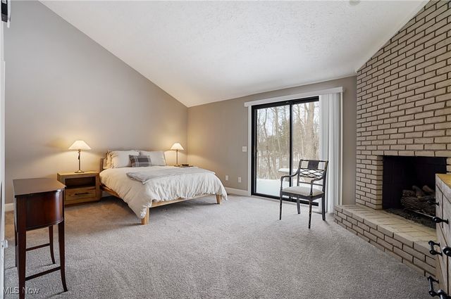 429-53 Honeysuckle Path, Aurora, OH 44202