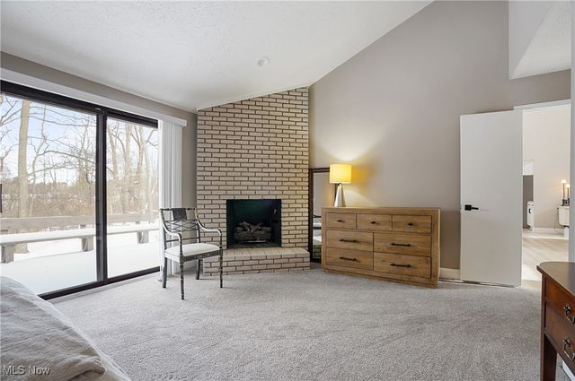 429-53 Honeysuckle Path, Aurora, OH 44202