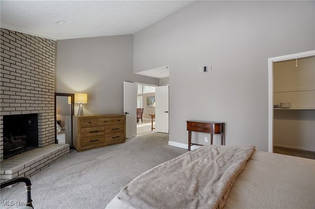 429-53 Honeysuckle Path, Aurora, OH 44202