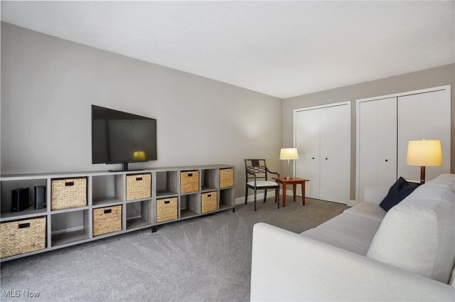 429-53 Honeysuckle Path, Aurora, OH 44202