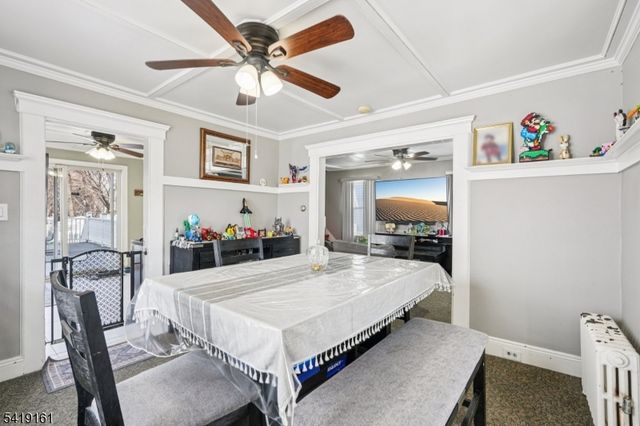 185 Trenton Ave, Paterson City, NJ 07503