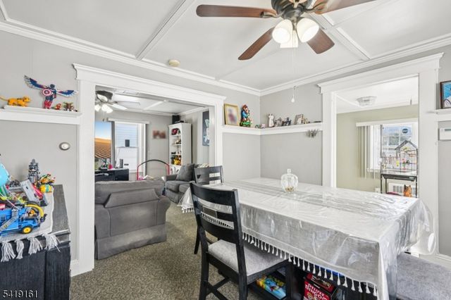 185 Trenton Ave, Paterson City, NJ 07503