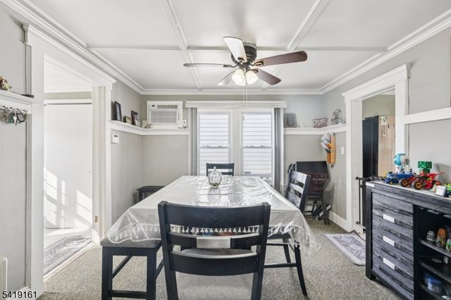 185 Trenton Ave, Paterson City, NJ 07503