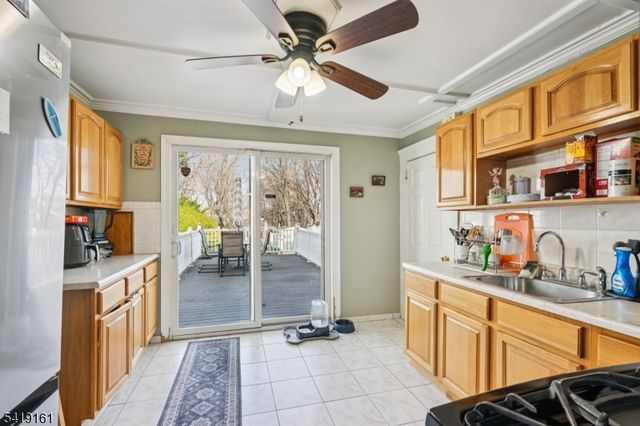 185 Trenton Ave, Paterson City, NJ 07503