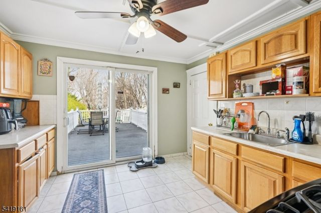 185 Trenton Ave, Paterson City, NJ 07503