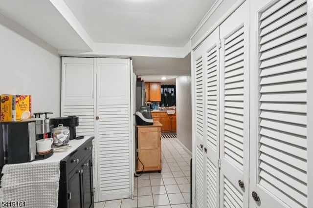 185 Trenton Ave, Paterson City, NJ 07503