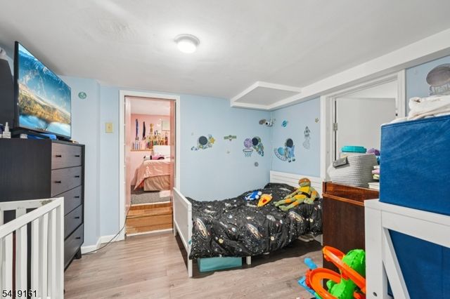 185 Trenton Ave, Paterson City, NJ 07503