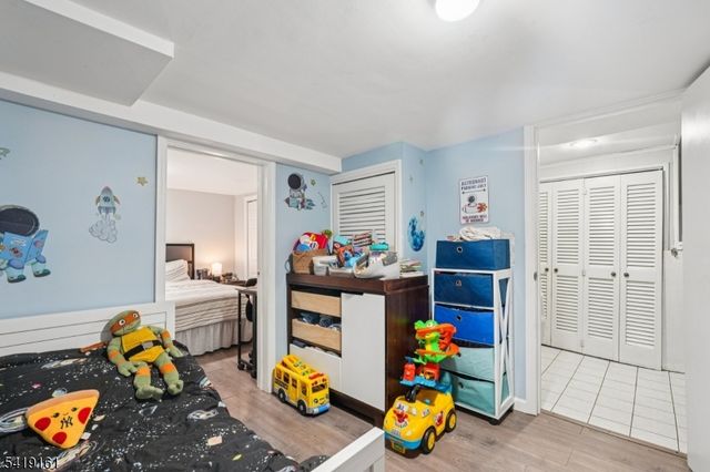 185 Trenton Ave, Paterson City, NJ 07503