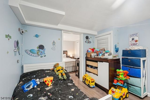 185 Trenton Ave, Paterson City, NJ 07503