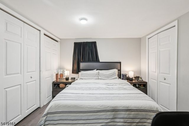 185 Trenton Ave, Paterson City, NJ 07503