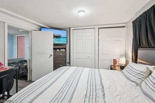 185 Trenton Ave, Paterson City, NJ 07503