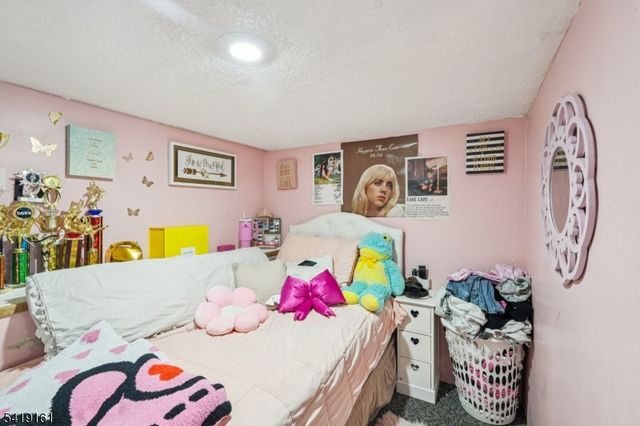 185 Trenton Ave, Paterson City, NJ 07503