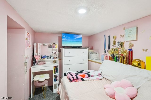 185 Trenton Ave, Paterson City, NJ 07503