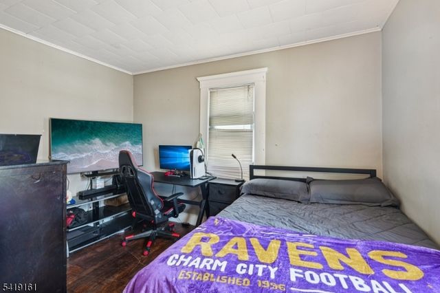 185 Trenton Ave, Paterson City, NJ 07503