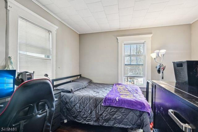 185 Trenton Ave, Paterson City, NJ 07503