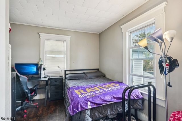 185 Trenton Ave, Paterson City, NJ 07503