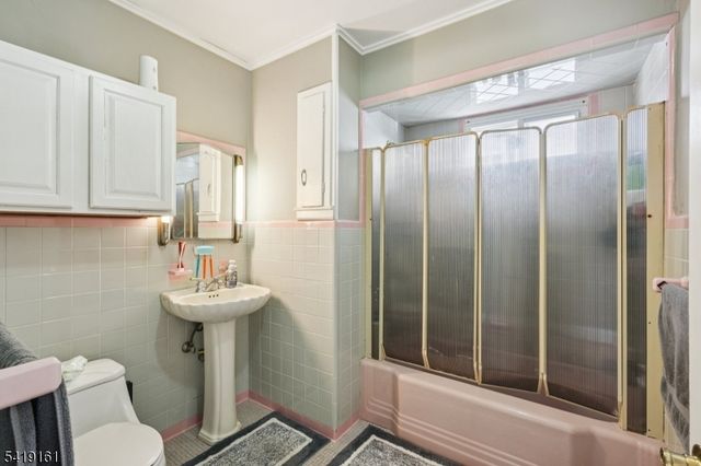 185 Trenton Ave, Paterson City, NJ 07503