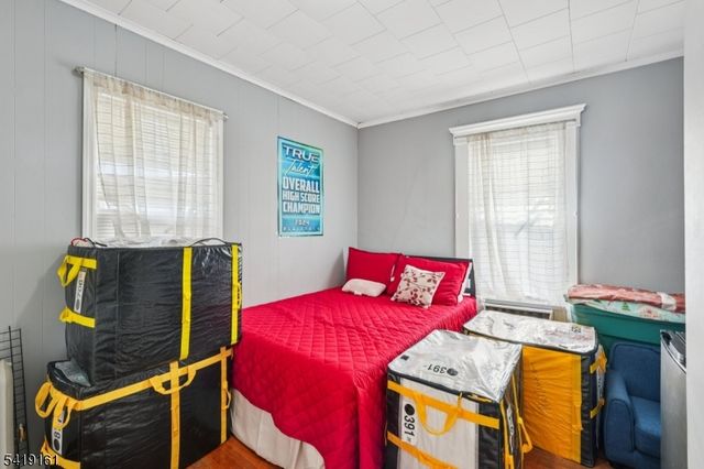 185 Trenton Ave, Paterson City, NJ 07503