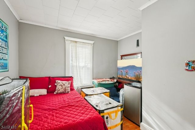 185 Trenton Ave, Paterson City, NJ 07503