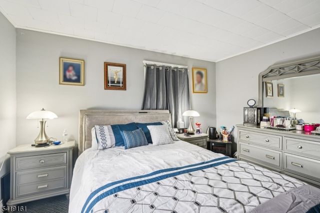 185 Trenton Ave, Paterson City, NJ 07503