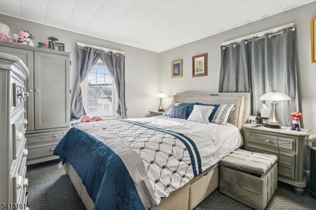 185 Trenton Ave, Paterson City, NJ 07503