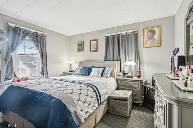 185 Trenton Ave, Paterson City, NJ 07503