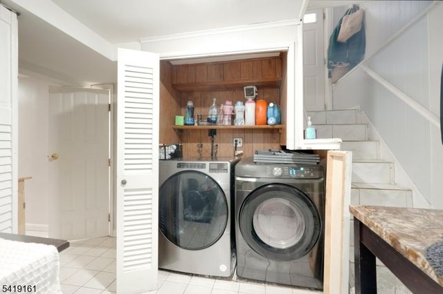 185 Trenton Ave, Paterson City, NJ 07503