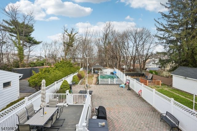 185 Trenton Ave, Paterson City, NJ 07503