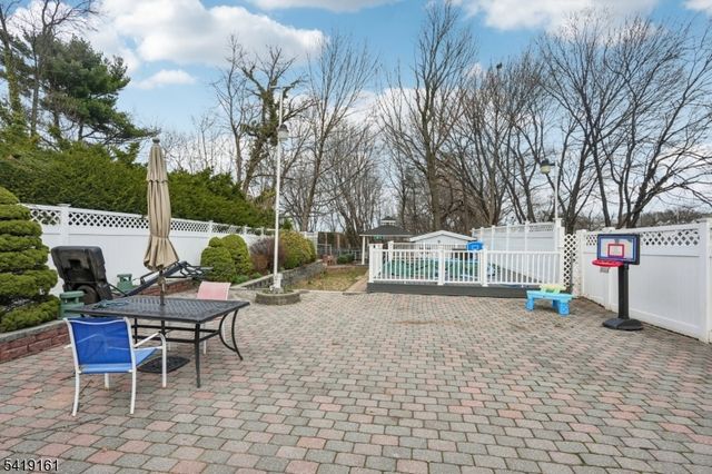 185 Trenton Ave, Paterson City, NJ 07503