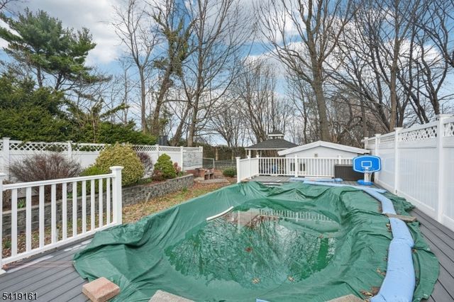 185 Trenton Ave, Paterson City, NJ 07503