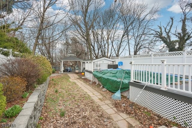 185 Trenton Ave, Paterson City, NJ 07503