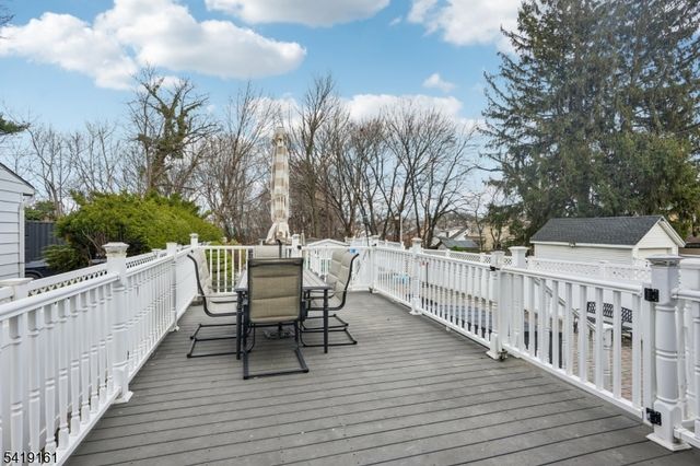 185 Trenton Ave, Paterson City, NJ 07503