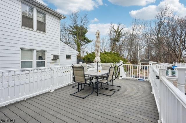 185 Trenton Ave, Paterson City, NJ 07503