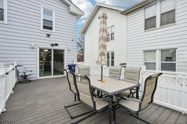 185 Trenton Ave, Paterson City, NJ 07503