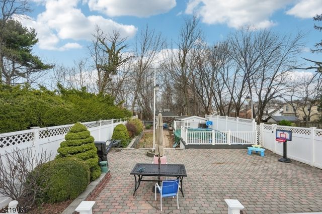 185 Trenton Ave, Paterson City, NJ 07503