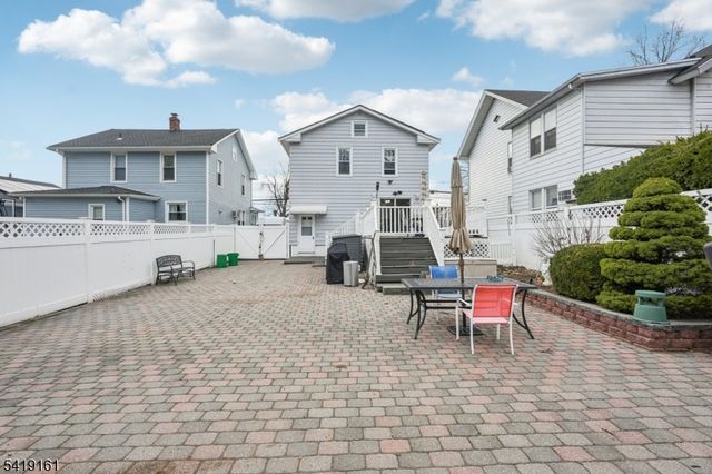 185 Trenton Ave, Paterson City, NJ 07503