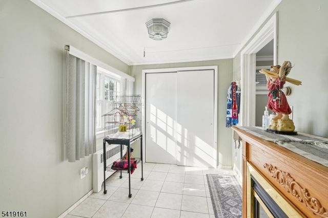 185 Trenton Ave, Paterson City, NJ 07503