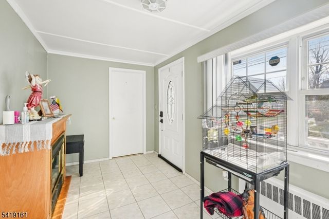 185 Trenton Ave, Paterson City, NJ 07503