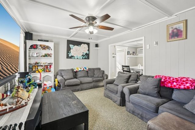 185 Trenton Ave, Paterson City, NJ 07503