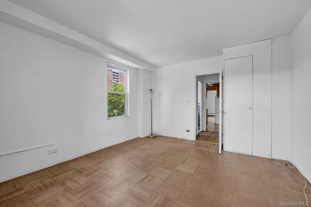 97-10 62 Drive 3H, Rego Park, NY 11374