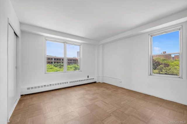 97-10 62 Drive 3H, Rego Park, NY 11374
