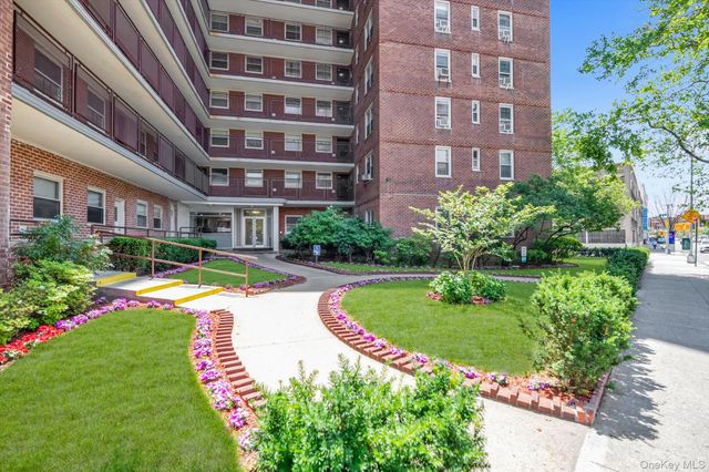97-10 62 Drive 3H, Rego Park, NY 11374