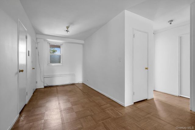 97-10 62 Drive 3H, Rego Park, NY 11374