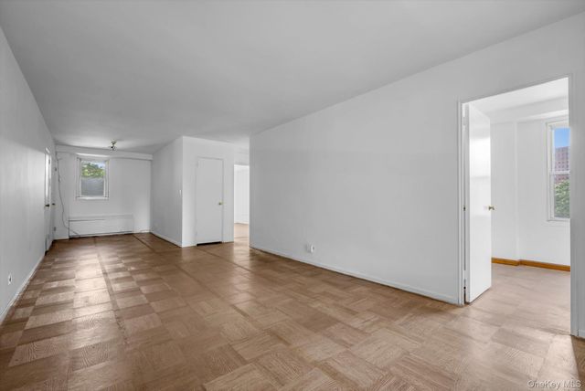 97-10 62 Drive 3H, Rego Park, NY 11374