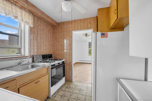 97-10 62 Drive 3H, Rego Park, NY 11374