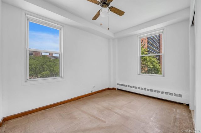 97-10 62 Drive 3H, Rego Park, NY 11374